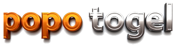 popotogel login