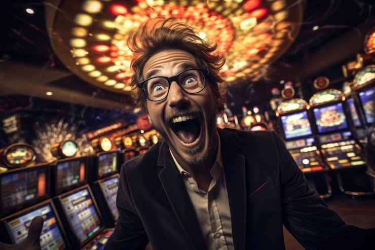 popotogel login platform interface showing slot tournaments, live dealers, and sportsbook integration