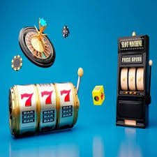 Live American Roulette wheel at popotogel login studio with dealer and real-time betting interface