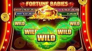 popotogel login live dealer operating American Roulette wheel