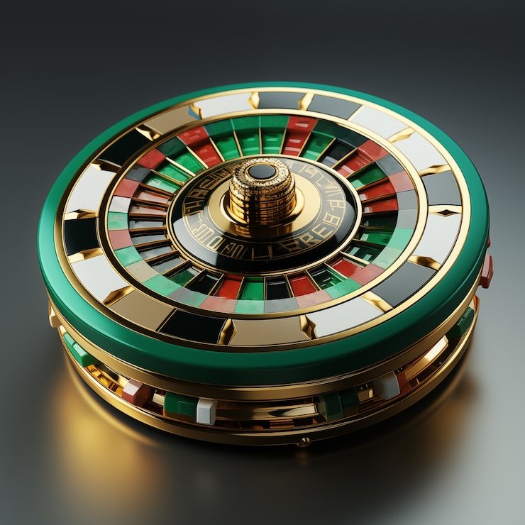 Bonanza Gold multiplier symbol and cascading win chain on popotogel login