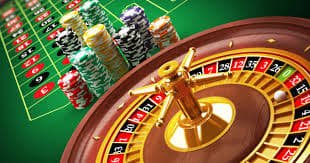 Bonanza Gold paytable and symbol values on popotogel login