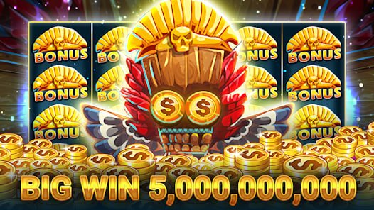 popotogel login featured game showcase popotogel login featured game showcase