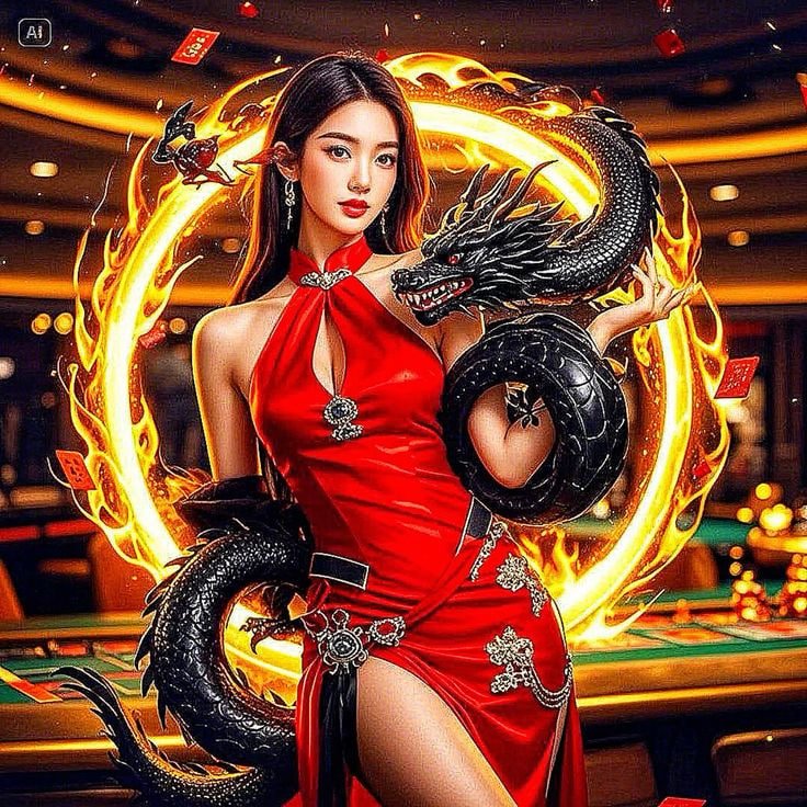 Live match status and settlement on popotogel login sportsbook