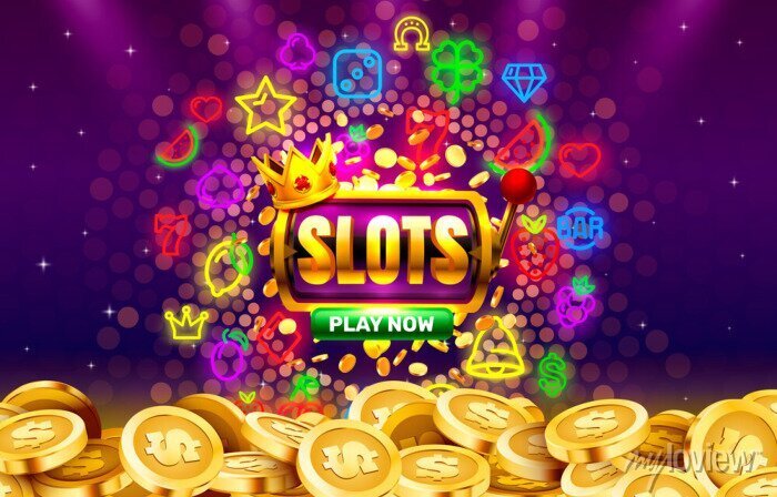 popotogel login featured game showcase popotogel login featured game showcase