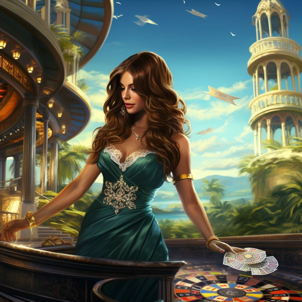 popotogel login Paito Mingguan weekly result archive showing tournament outcomes and settlement records