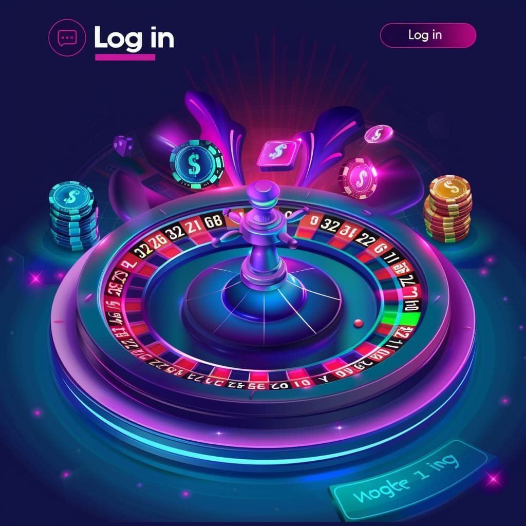 Settlement status and payment confirmation on popotogel login Paito Mingguan